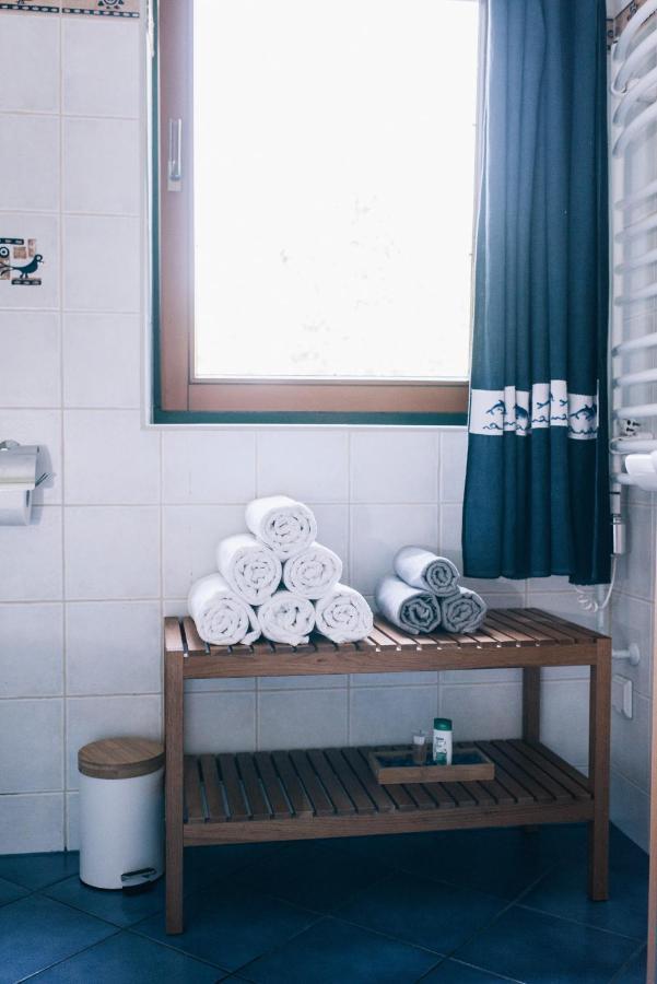 Chalet Lesnica Brenna